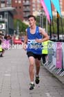 Start of the mens 2014 BUPA Great North Run. Photo: David T. Hewitson/Sports for All Pics